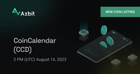 coincalendar|Iba pa.